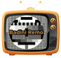 Assistenza Badini